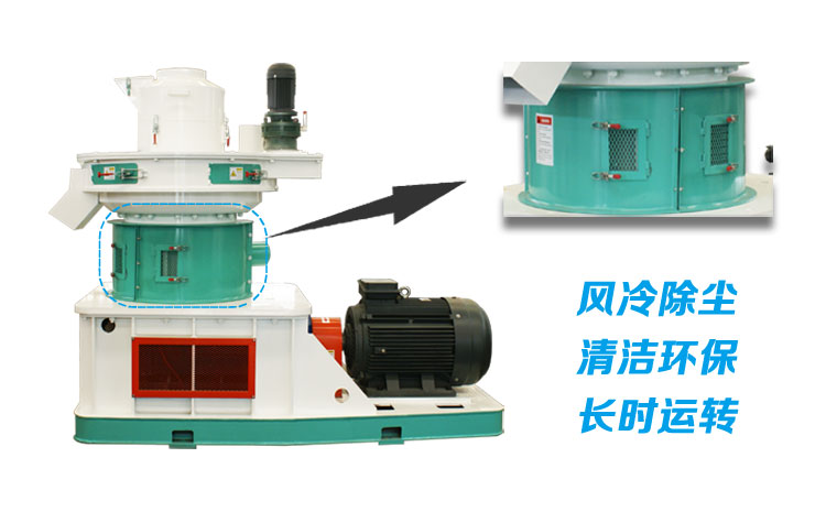 草莓视频下载网站图片