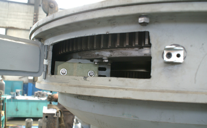 锯末草莓视频下载网站图片