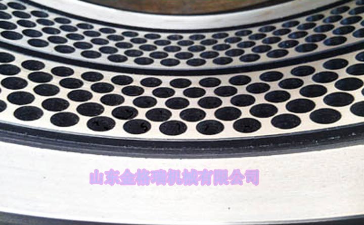 草莓视频下载网站环模图片