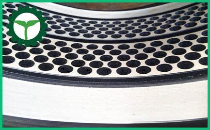 环模图片 环模图片