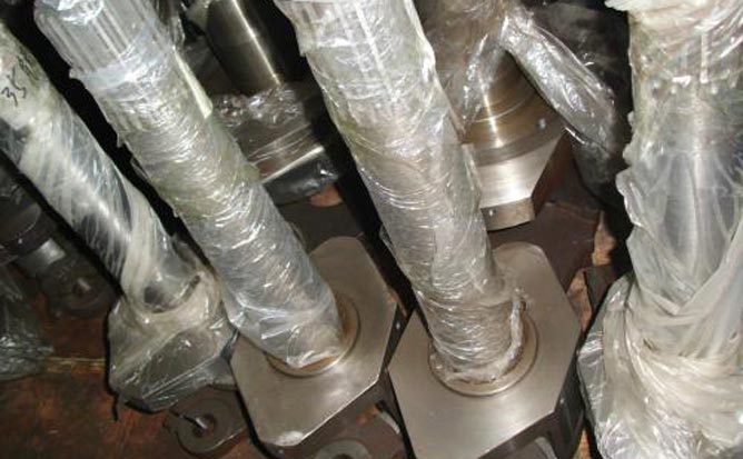 草莓视频下载网站主轴 草莓视频下载网站主轴