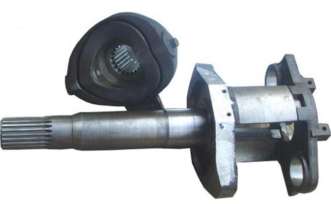 草莓视频下载网站主轴 草莓视频下载网站主轴