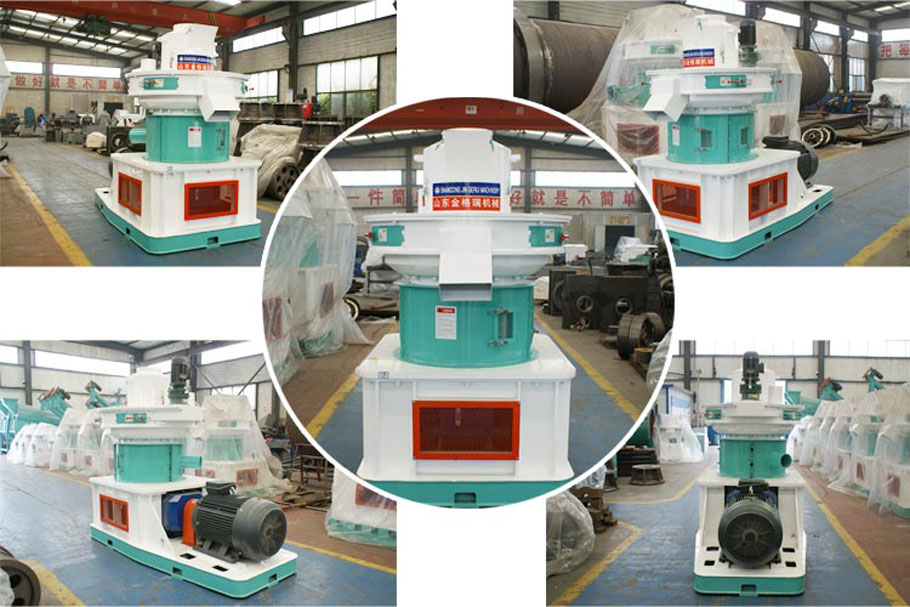 生物质草莓视频下载网站械