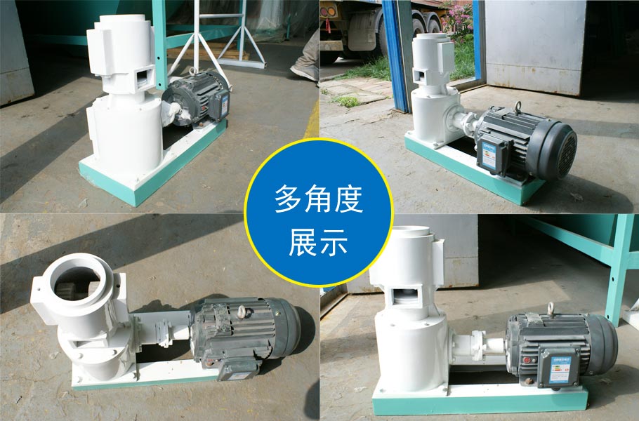 平模草莓视频下载网站