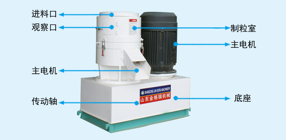 平模草莓视频下载网站图片