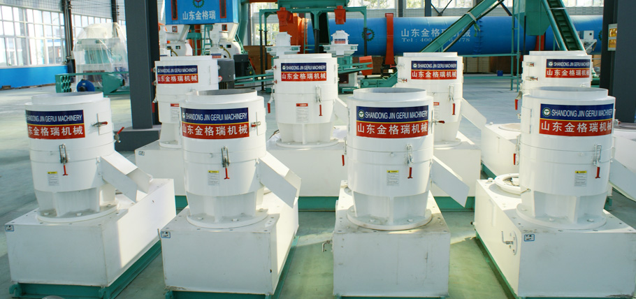 饲料草莓视频下载网站图片 饲料草莓视频下载网站图片