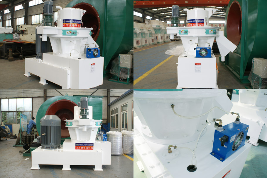 草莓视频下载网站图片 草莓视频下载网站图片