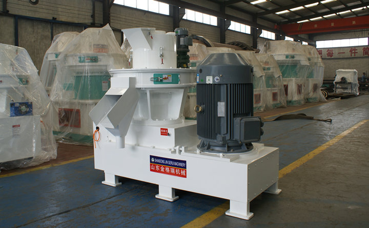 草莓视频下载网站图片 草莓视频下载网站图片