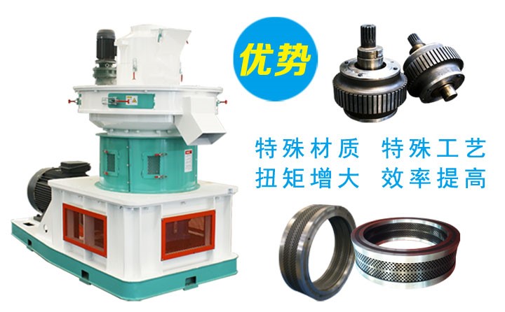 秸秆草莓视频下载网站优势