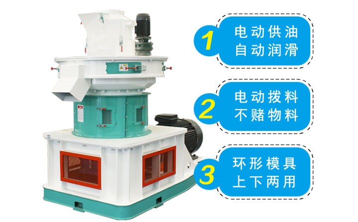新型秸秆草莓视频下载网站优势图