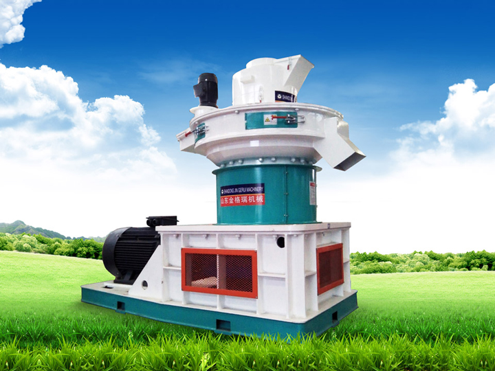 草莓视频下载网站图片