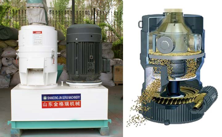 草莓视频下载网站图 草莓视频下载网站图