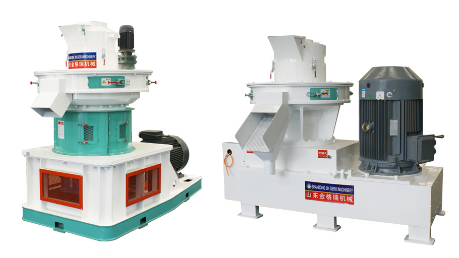 生物质颗粒燃烧机 生物质颗粒燃烧机