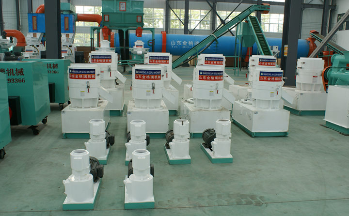 草莓视频下载网站组