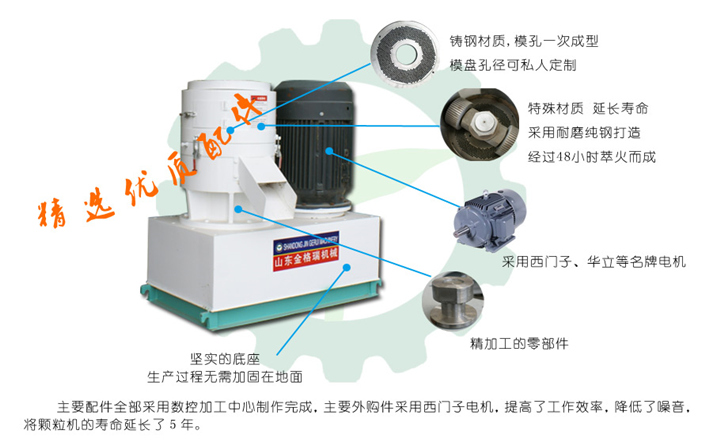 草莓视频下载网站 草莓视频下载网站
