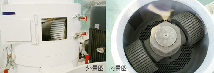 草莓视频下载网站内景图 草莓视频下载网站内景图