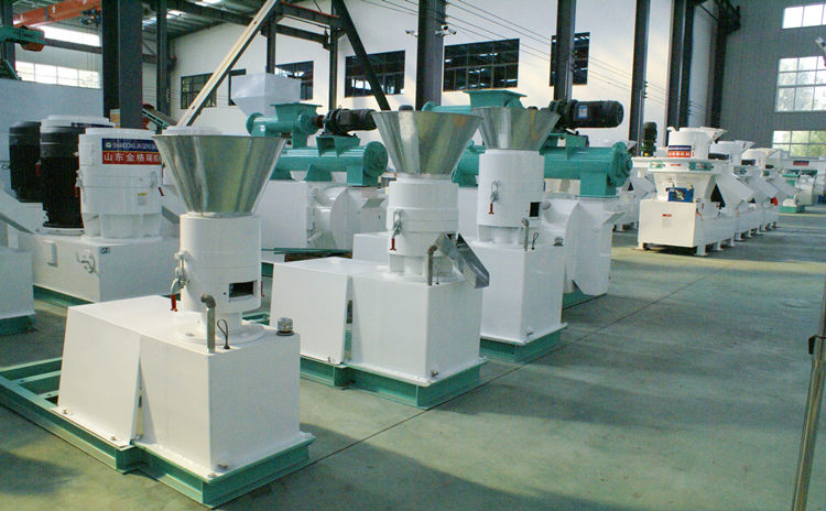 草莓视频下载网站 草莓视频下载网站