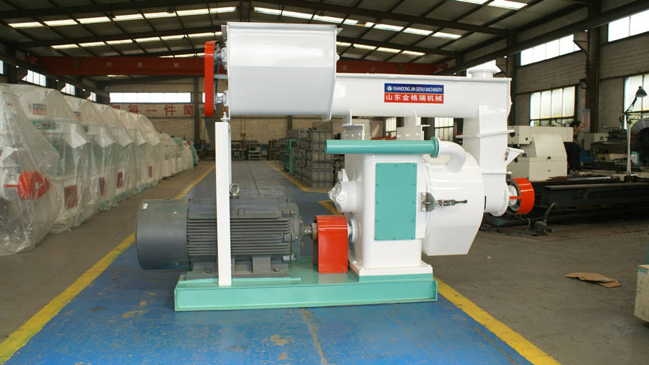 卧式环模草莓视频下载网站 卧式环模草莓视频下载网站