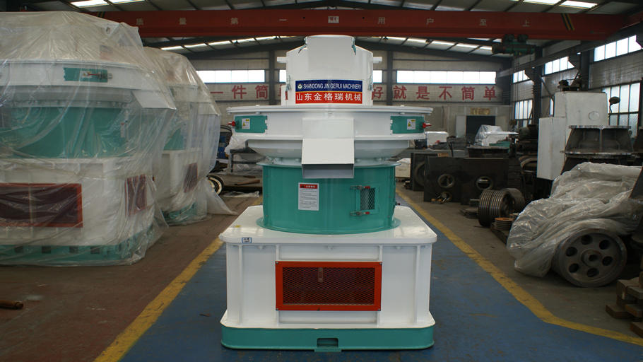 生物质能源草莓视频下载网站 生物质能源草莓视频下载网站