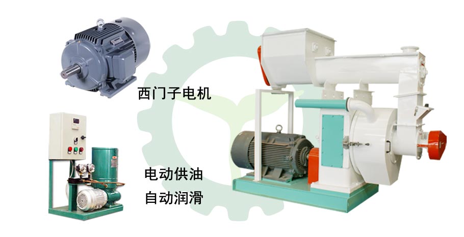 420草莓视频下载网站 420草莓视频下载网站