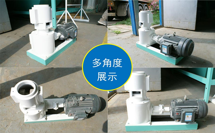 草莓视频下载网站组展示 草莓视频下载网站组展示