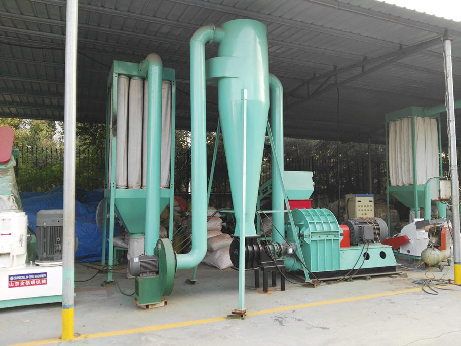 1482566312131475.jpg QQ图片20160916171835_副本.jpg