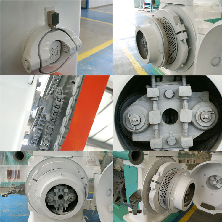 锯末草莓视频下载网站日常保养注意事项 锯末草莓视频下载网站日常保养注意事项