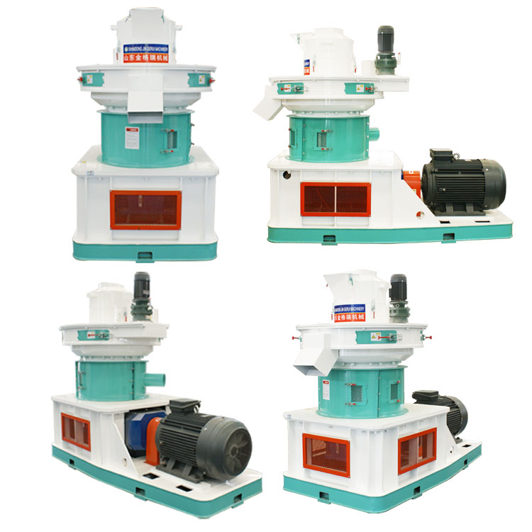 生物质木屑草莓视频下载网站