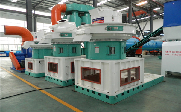 黑龙江农作物秸秆利用开辟高新技术新途径 黑龙江农作物秸秆利用开辟高新技术新途径