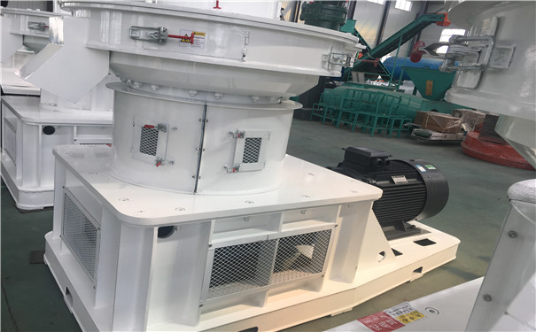 生物质能源需完善政策导向 推进开发利用 生物质能源需完善政策导向 推进开发利用