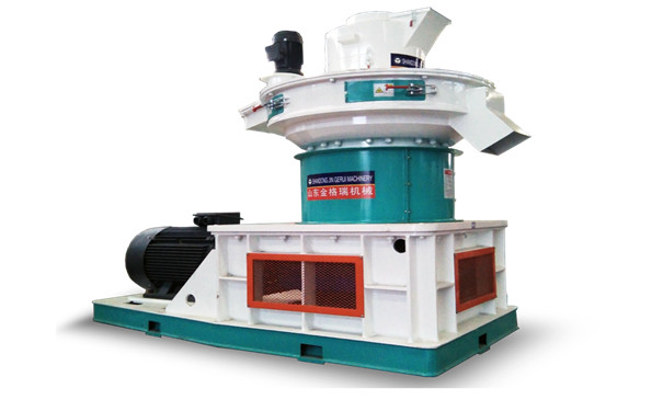 生物质成型燃料的发展概况 生物质成型燃料的发展概况