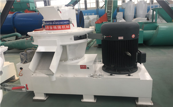 今年华东淮北市农作物秸秆利用目标超40万吨 今年华东淮北市农作物秸秆利用目标超40万吨