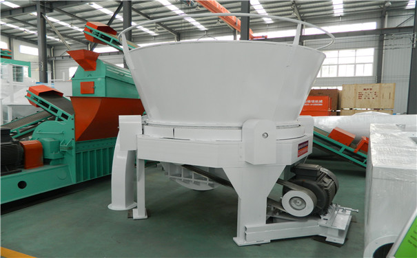 微型颗粒燃料热电联产：未来智能电网分布式发电解决方案