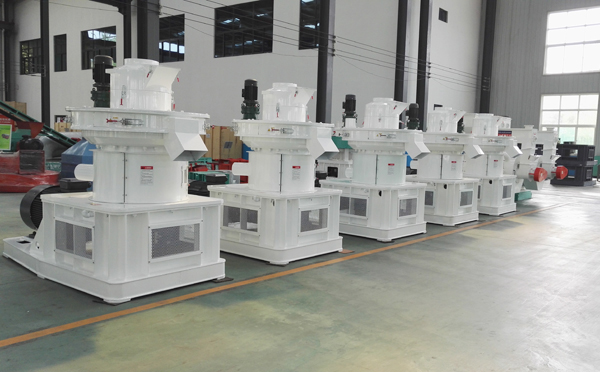 生物质草莓视频下载网站设备 生物质草莓视频下载网站设备