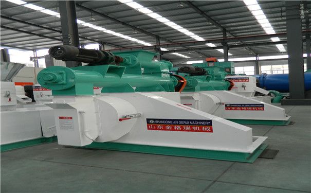 生物质秸秆草莓视频下载网站价格 生物质秸秆草莓视频下载网站价格