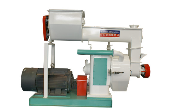 生物质草莓视频下载网站生产厂家 生物质草莓视频下载网站生产厂家