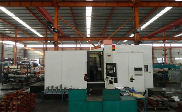 生物质草莓视频下载网站设备 生物质草莓视频下载网站设备