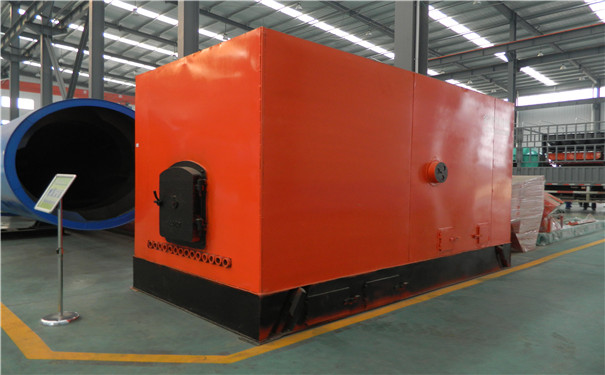 生物质草莓视频下载网站设备 生物质草莓视频下载网站设备