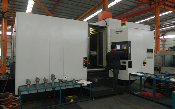 生物质草莓视频下载网站械设备 生物质草莓视频下载网站械设备