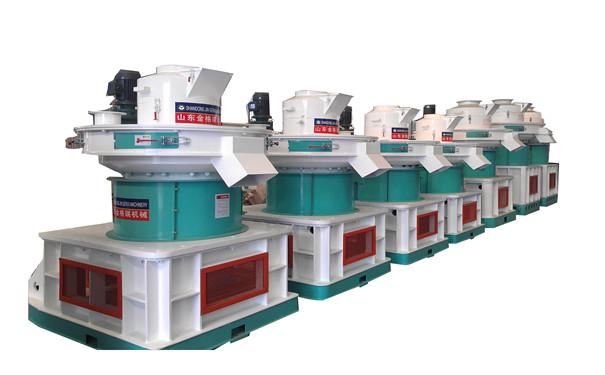 生物质草莓视频下载网站械设备 生物质草莓视频下载网站械设备