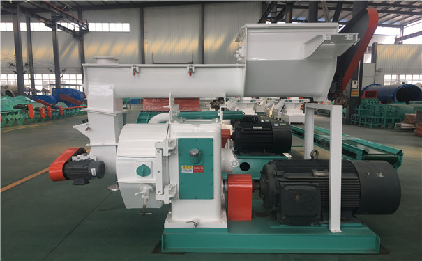 生物质秸秆草莓视频下载网站械 生物质秸秆草莓视频下载网站械