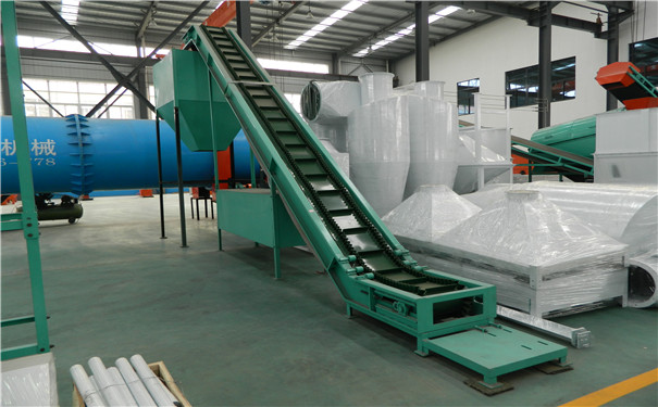 生物质燃料草莓视频下载网站械 生物质燃料草莓视频下载网站械