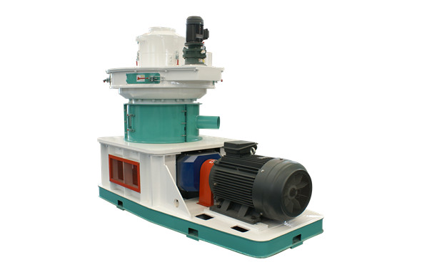 生物质燃料草莓视频下载网站 生物质燃料草莓视频下载网站