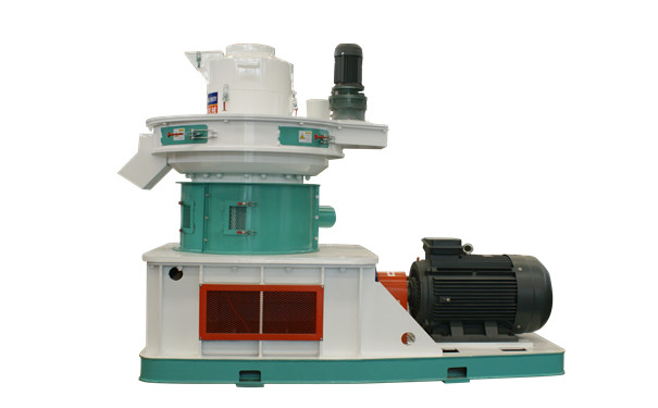 生物质燃料草莓视频下载网站 生物质燃料草莓视频下载网站