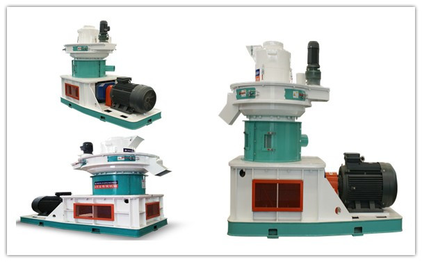 生物质草莓视频下载网站械设备 生物质草莓视频下载网站械设备