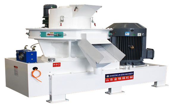 木屑草莓视频下载网站设备 木屑草莓视频下载网站设备