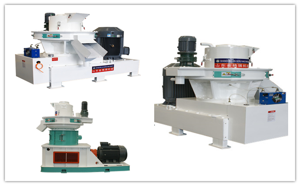 生物质秸秆草莓视频下载网站设备 生物质秸秆草莓视频下载网站设备