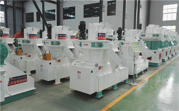 秸秆木屑草莓视频下载网站 秸秆木屑草莓视频下载网站