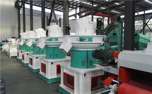 秸秆木屑草莓视频下载网站 秸秆木屑草莓视频下载网站