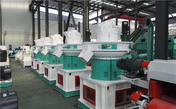 生物质能源草莓视频下载网站设备 生物质能源草莓视频下载网站设备